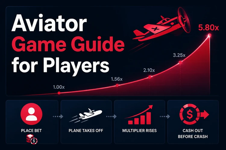 Aviator on 888bet Tanzania - Game Guide for Players