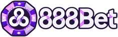 888Bet